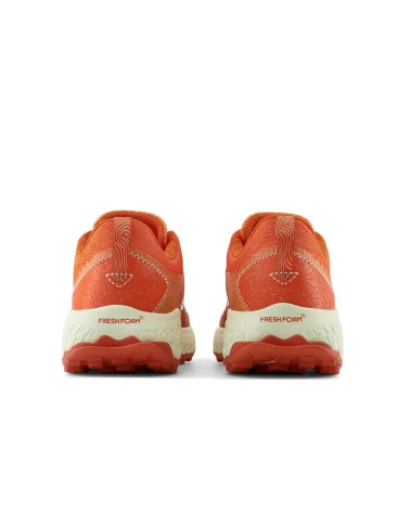 New Balance Hierro V7 Donna | Scarpe Trail Running